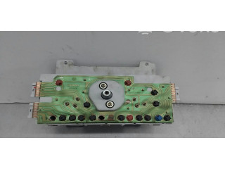 Přístrojová deska  Fiat 500 Cinquecento 1996 6061010020  