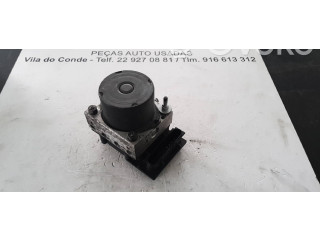 Jednotka ABS 0265231331, 46836768 Fiat Punto (188) 1999