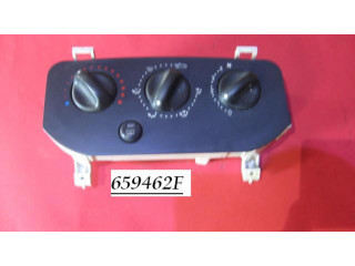 Блок управления климат-контролем 659462F   Renault Clio II