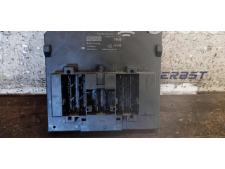 Блок управления 5Q0937084AS, 5Q0937084AS Volkswagen Golf VII