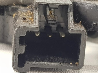 Моторчик заднего дворника BP4K67450 Mazda 3 I