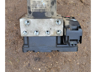 Блок АБС P08671223, 00020403684   Volvo  V70  2000 - 2004 года