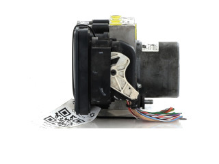 Jednotka ABS 1673580780 Citroen Berlingo 2021