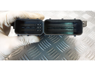 Блок управления двигателя 391302A300 KIA Venga