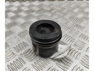 Píst 07L107065K Audi A6 S6 C6 4F CDYA