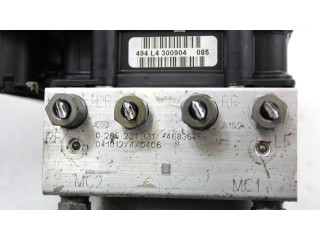 Jednotka ABS 46836768 Fiat Punto (188) 2004