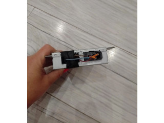 Блок управления голосом A2049015902 Mercedes-Benz ML W166