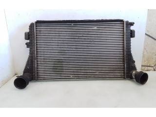 Интеркулер  1K0145803   Volkswagen Touran I 