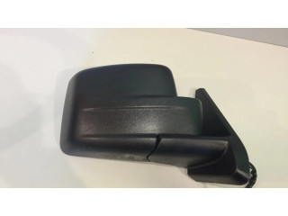 Зеркало электрическое правое Jeep Patriot