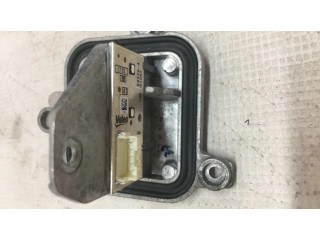 Очиститель