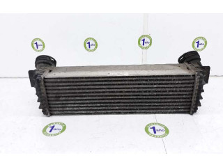 Интеркулер 17517533475 BMW X5M E70 3.0