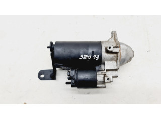 Стартер 0001109015 Saab 9-3 Ver1