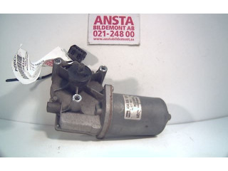 Моторчик дворников     Volvo S80