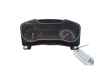 Панель приборов CS7T10849XE, VPBS7F10894A Ford Galaxy