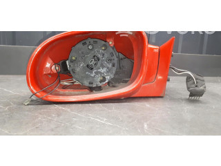 Зеркало электрическое        Mercedes-Benz A W168  1997 - 2004 года   