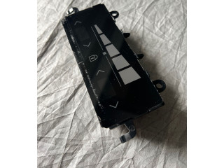 Блок управления климат-контролем P31674024, T18250181201 Volvo XC90