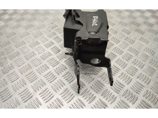 Блок АБС 9826051380   Citroen  C3 Aircross  2017 -  года