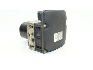 Блок АБС 6850072, 6850072   BMW  7 F01 F02 F03 F04  2008 - 2016 года