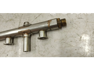 Vstřikovací lišta 06k133317g, 06j906051f Audi A3 S3 8V