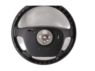 Volant Chevrolet Aveo 2010 FN9PG5TUU, B12D1  