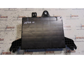 Pojistková skříňka 365927271 Vauxhall Astra 2011