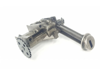 Píst 8200307174, 150102231R Renault Megane III