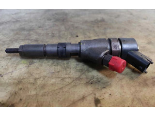 Форсунка 9640088780 Mitsubishi L200