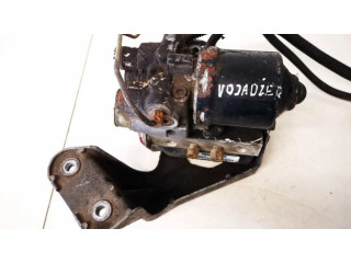 Jednotka ABS 04683332, 25020300114 25.0203-0011 Chrysler Voyager 1994