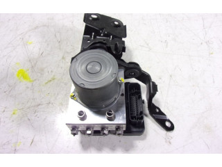 Блок АБС 2Q0614517APBEF, 2Q0614517AP   Audi  A1  2018 -  года