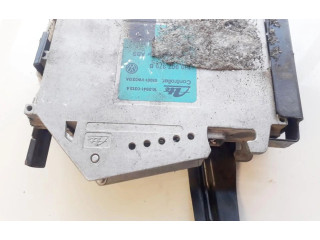 Блок управления АБС 1H0907379B, 05001-VW0313A Volkswagen Golf III