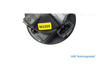 Вентилятор печки 6G9N18D413BA, M2200 Volvo V70