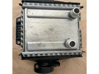 Интеркулер A6510900314, CX673009 Mercedes-Benz GLC X253 C253 2.2