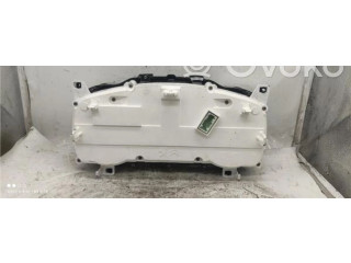 Přístrojová deska Citroen Berlingo 2021 983809368000, 983809368000