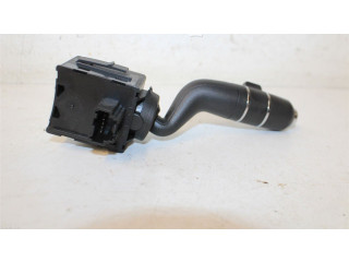 Ручка поворотов/ фонарей C2Z5018, C2D53495   Jaguar  XF X250  2007 - 2015 года