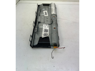 Подушка безопасности для колен 8v1880841c   Audi A3 S3 8V