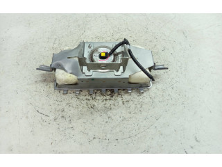 Подушка безопасности пассажира AIRBAGQ50 Infiniti Q50