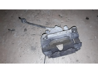 Передний суппорт