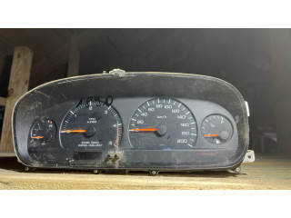 Přístrojová deska Dodge Caravan 2000 P04685629AB, 04685629AB