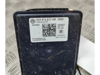 Jednotka ABS 1EA614517AR, 1EA614517 Audi Q4 Sportback e-tron 2022