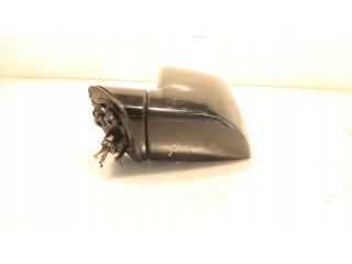 Зеркало электрическое        Hyundai Coupe   -  года   