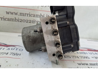 Блок АБС CZCA Audi A1 2010 - 2018 года