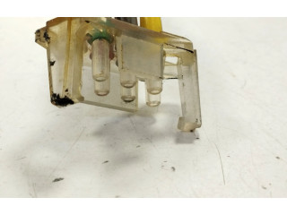 Блок управления климат-контролем 55035964   Jeep Grand Cherokee