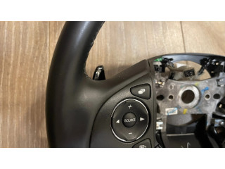 Руль Honda HR-V 2015-2020 года 78500T8KS710