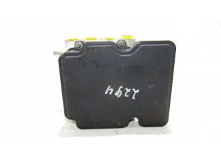 Блок АБС 2265106516 Dacia Duster