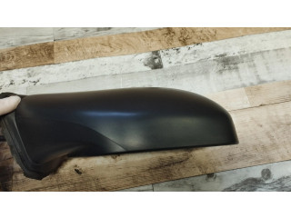 Zpětné zrcátko pravé Suzuki Wagon R+ 2003 010609