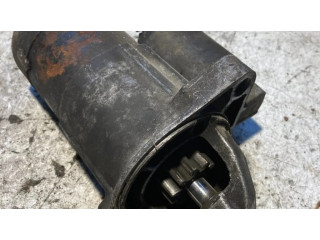 Стартер M000T80381, FP1318400 Mazda 323