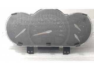 Панель приборов 940261W426, 14A29021   KIA Rio       