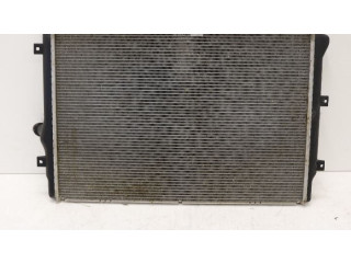 Генератор 1K0121251DD   Volkswagen Caddy      