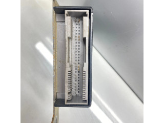 Блок подушек безопасности 985103258R, A2C80613110 Dacia Dokker