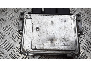 Řídící jednotka 0261s041617640005 Mini Cooper Hatch Hardtop 2008